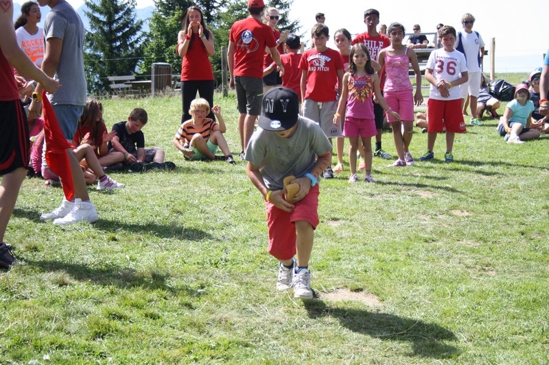 Village Camps International Summer Camp Leysin, Switzerland 2025-08-09 https://www.villagecamps.com/journals_admin/images/709-42-festival (374).jpg